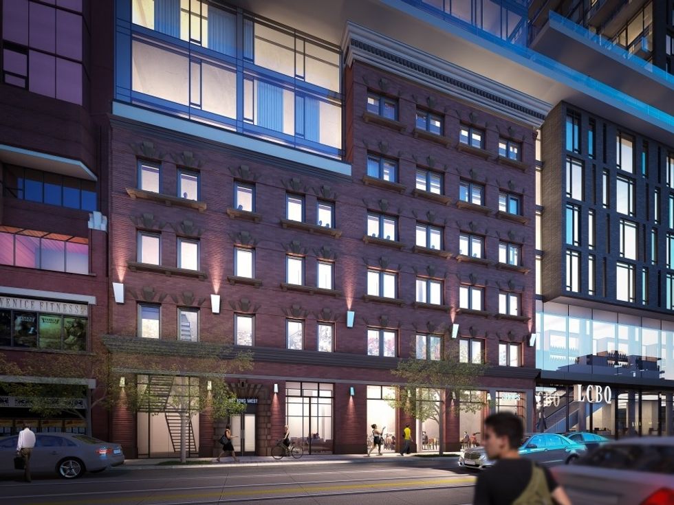 724d9732e6b264585e90de177d56cee9c6b 724 1056x704