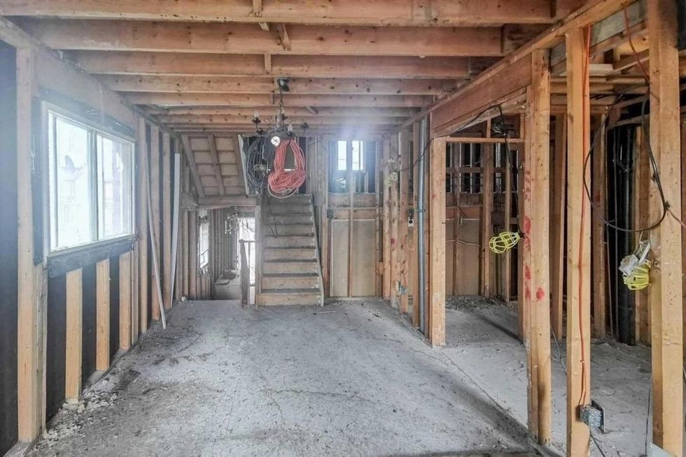 725 galloway crescent mississauga w5533572 4 p 1024x682