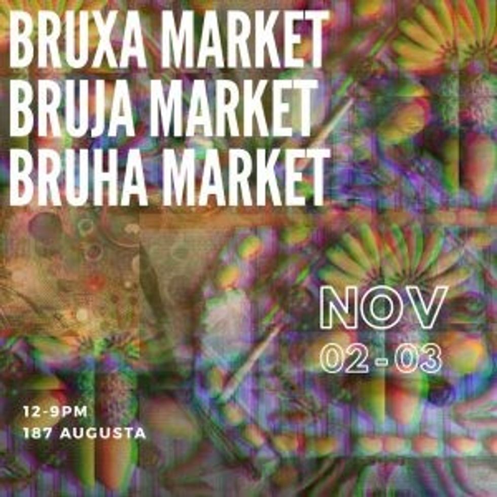 73077700 10157867692604283 3035441593550110720 n 300x300