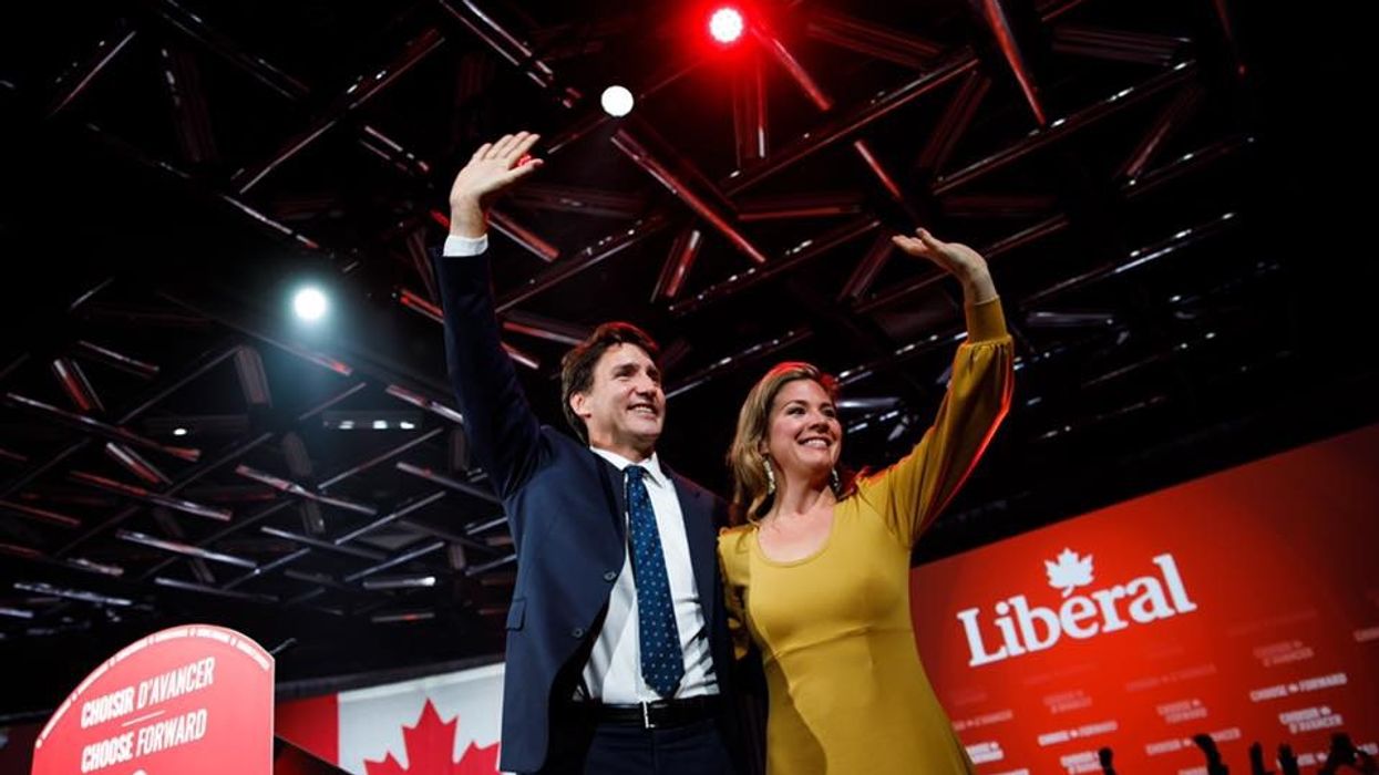 75233819 10158192399810649 6421340282091995136 n