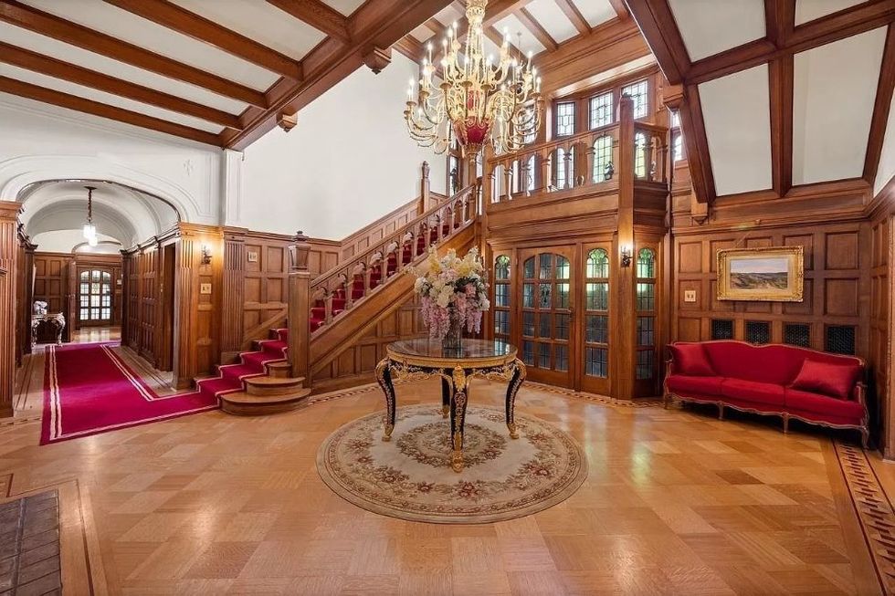 758cdad8678bdfeed4b9b79b60cfd00e uncropped scaled within 1536 1152