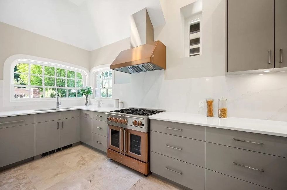 762c111a7d68286cb655391abc532a95 uncropped scaled within 1536 1152