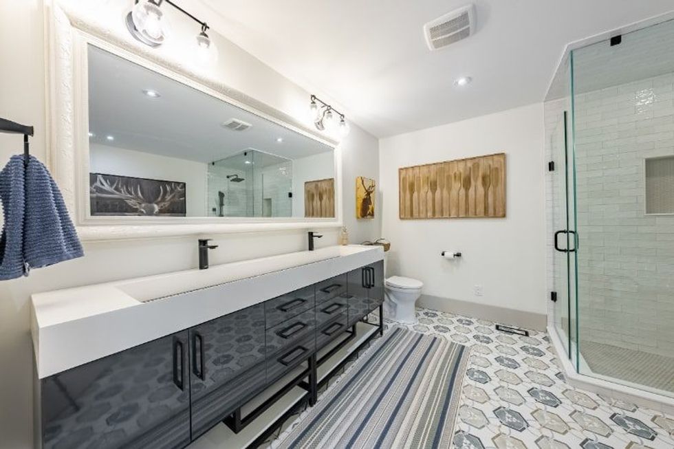 79 37 watkins ln mckellar on p2a 0b4 min