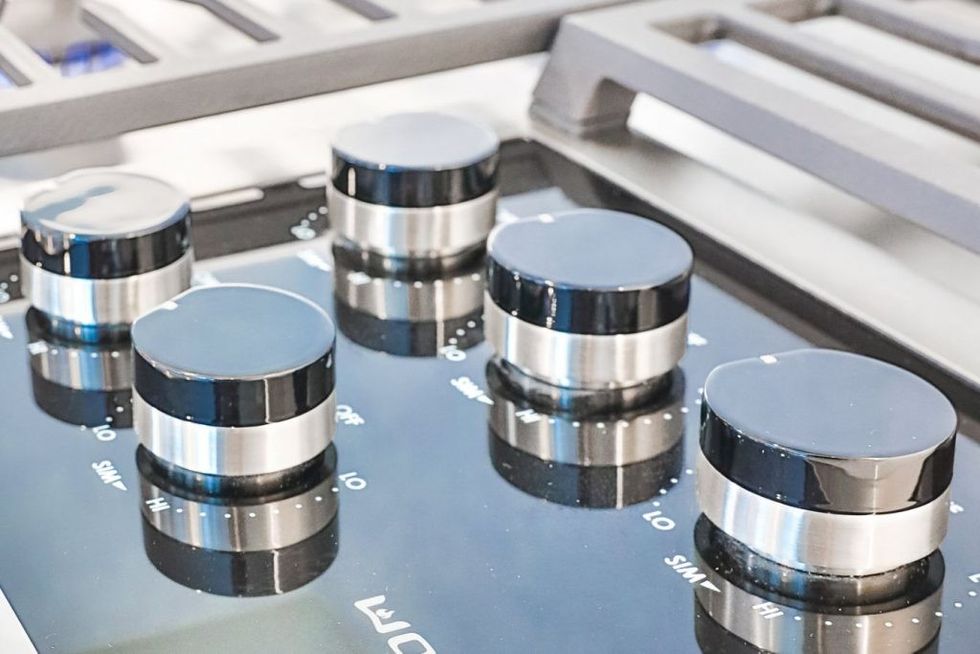 79359998print 1024x683