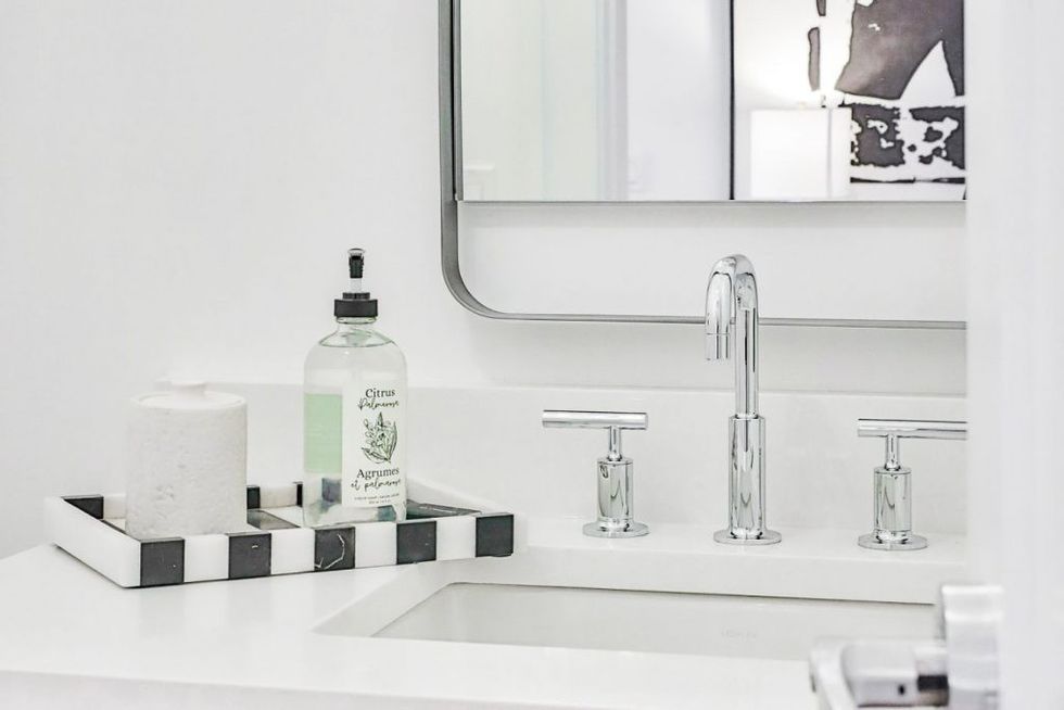 79359999print 1024x683