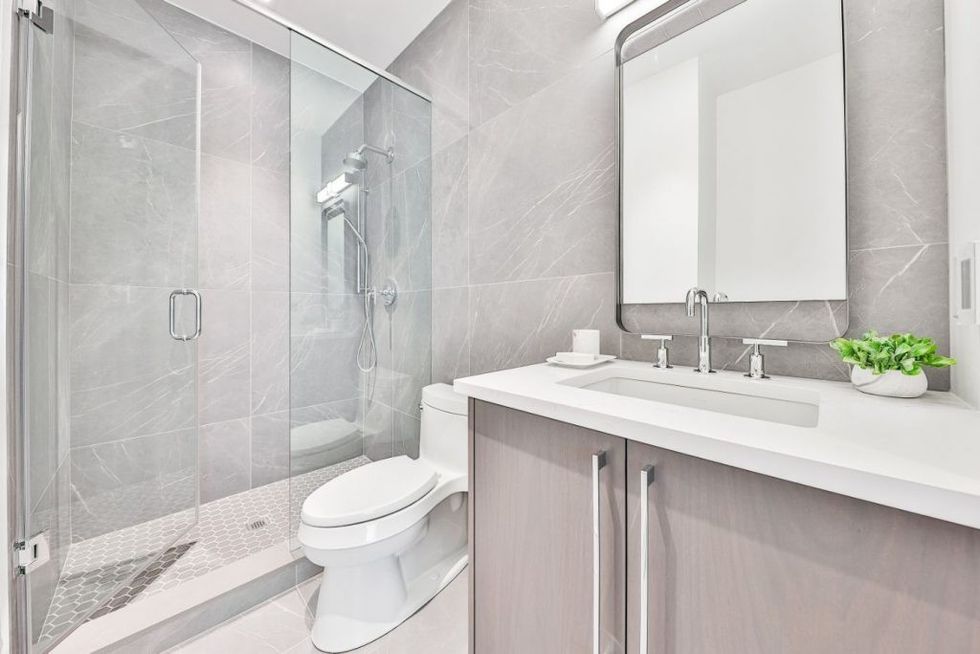 79360000print 1024x683