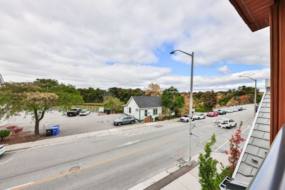 79360001print 1024x683