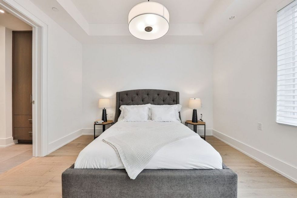 79360002print 1024x683