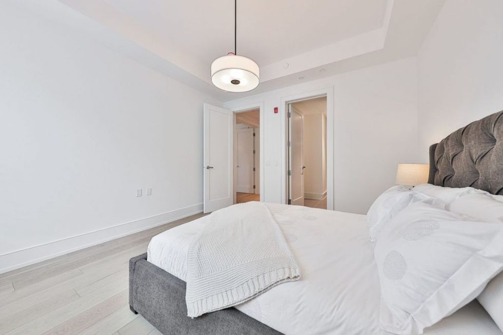 79360003print 1024x683