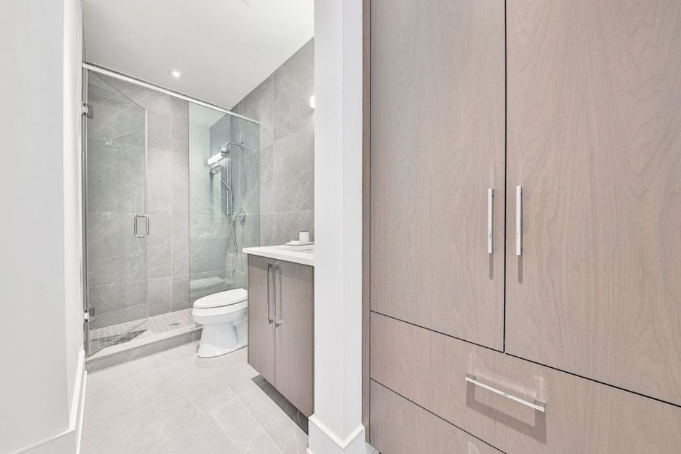 79360004print 1024x683