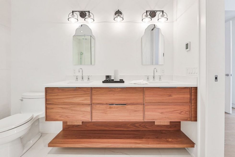 79360006print 1024x683