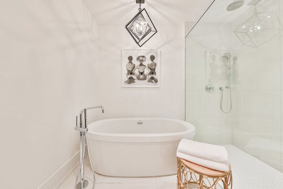 79360007print 1024x683