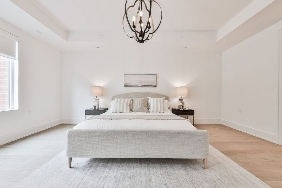 79360008print 1024x683