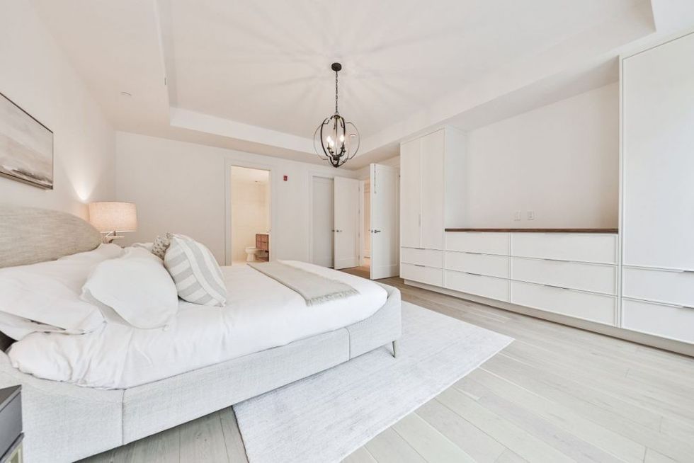 79360009print 1024x683