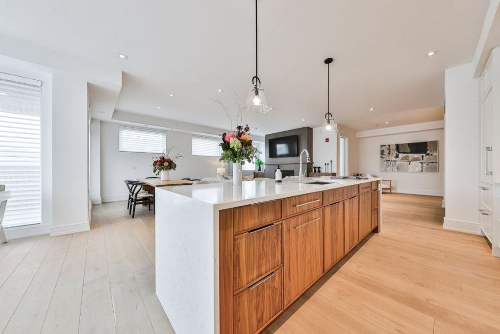 79360010print 1024x683