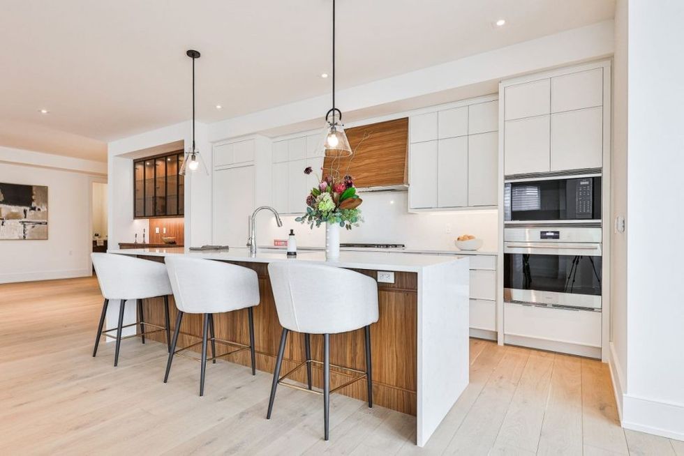 79360011print 1024x683