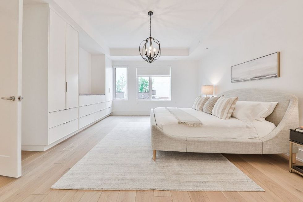 79360012print 1024x683