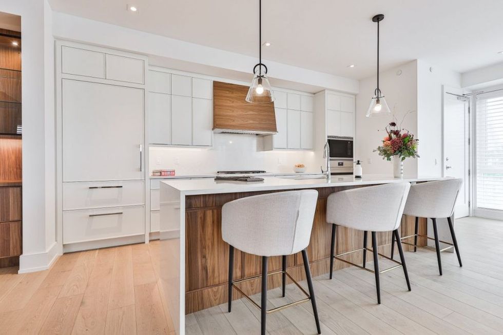 79360013print 1024x683