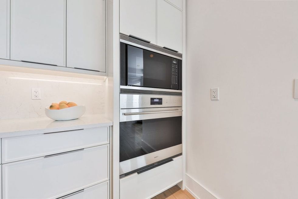 79360014print 1024x683