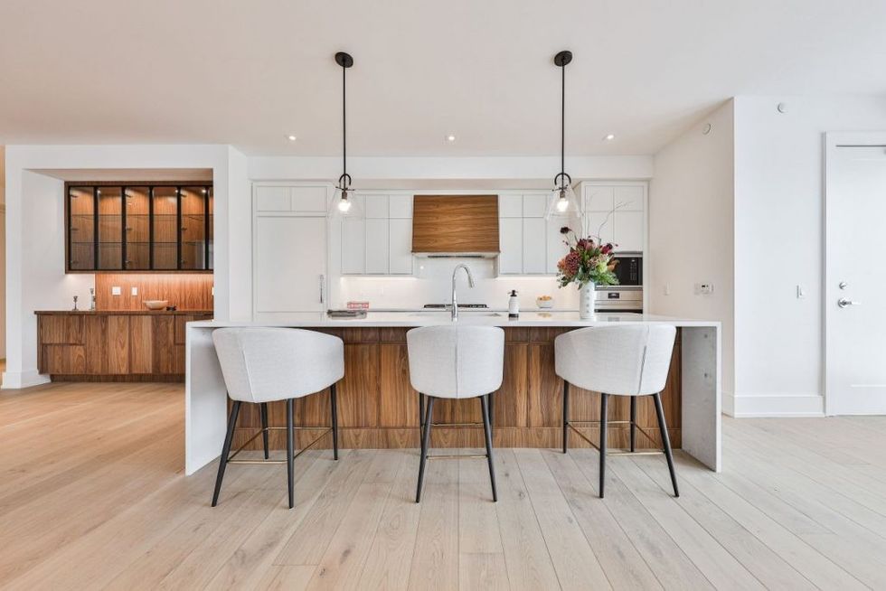 79360015print 1024x683