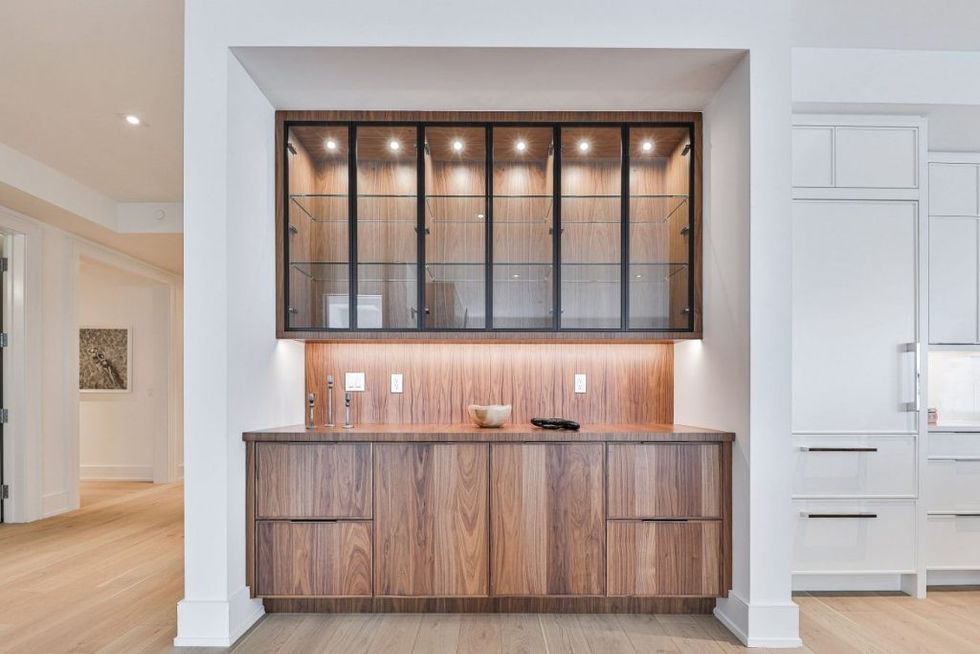 79360016print 1024x683