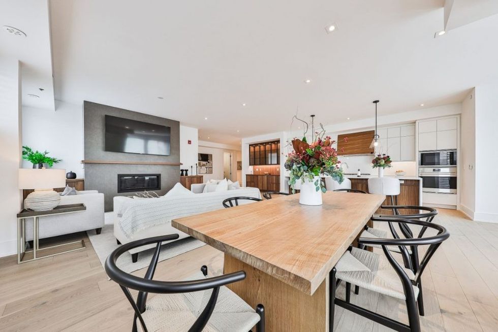 79360017print 1024x683