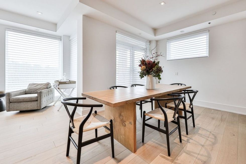 79360020print 1024x683