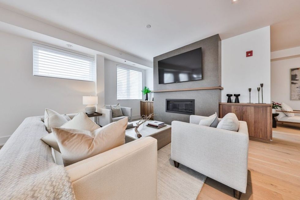 79360021print 1024x683