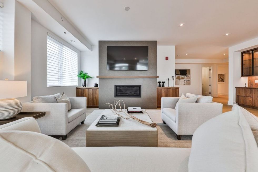 79360022print 1024x683