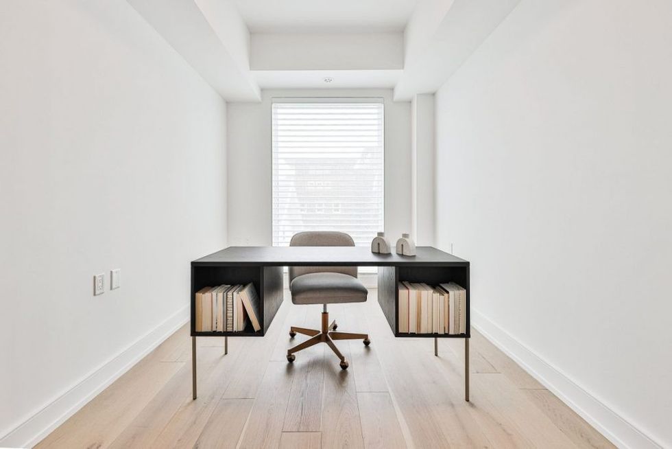 79360023print 1024x683