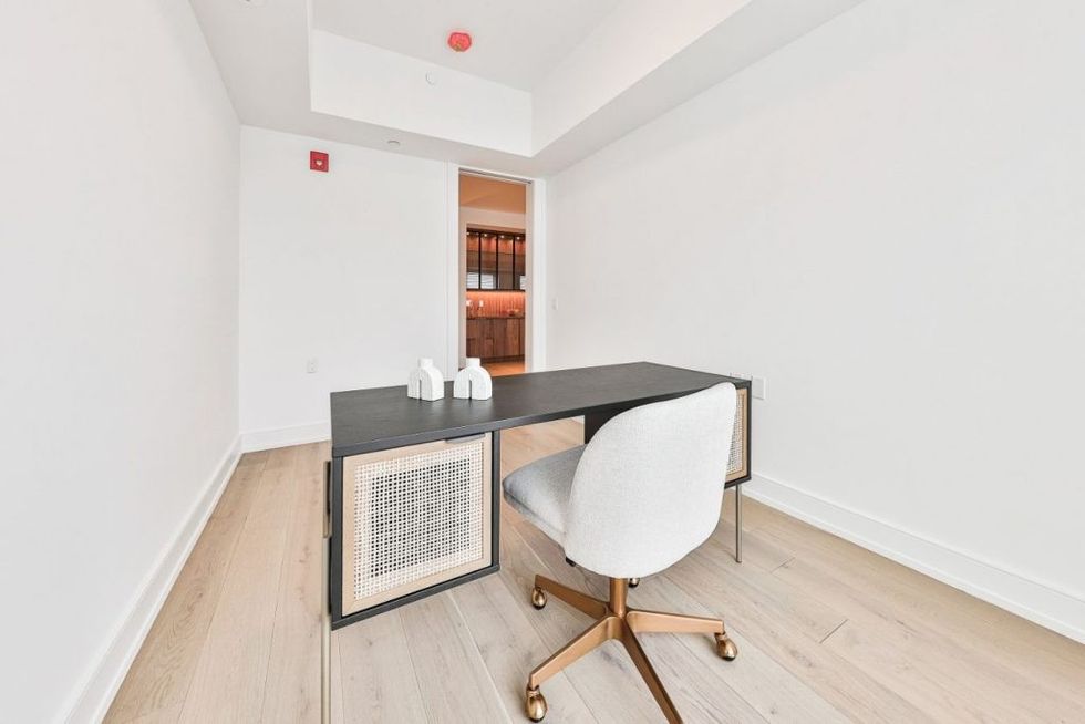 79360024print 1024x683