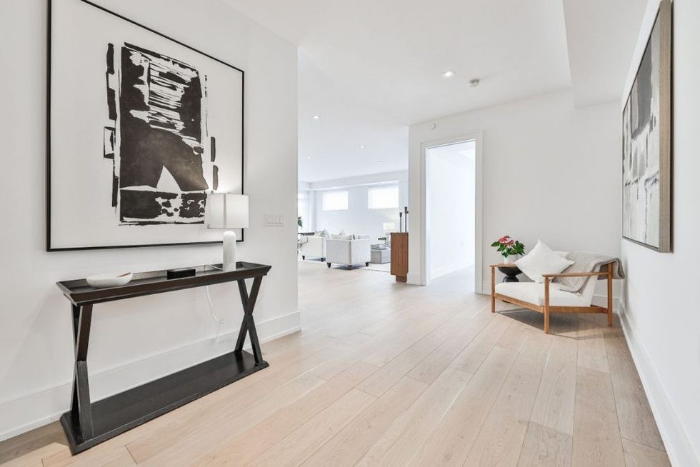 79360026print 1024x683