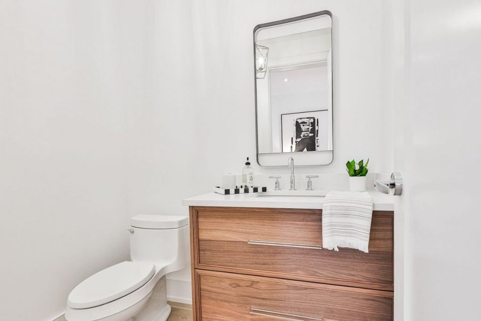 79360027print 1024x683