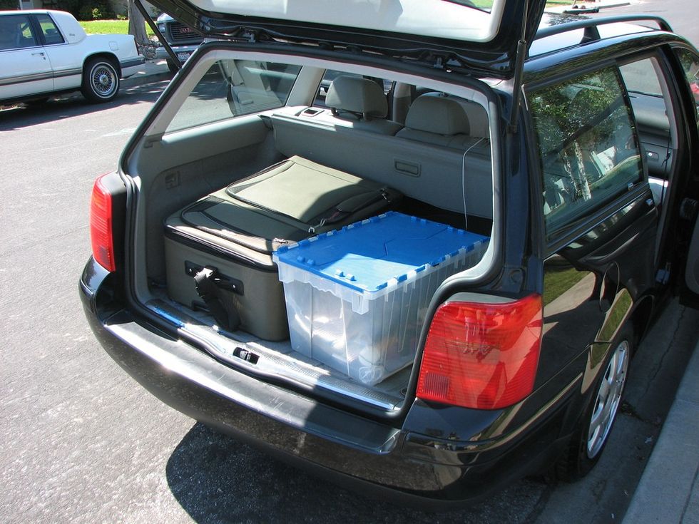 795644552 06fc5c1dfe b