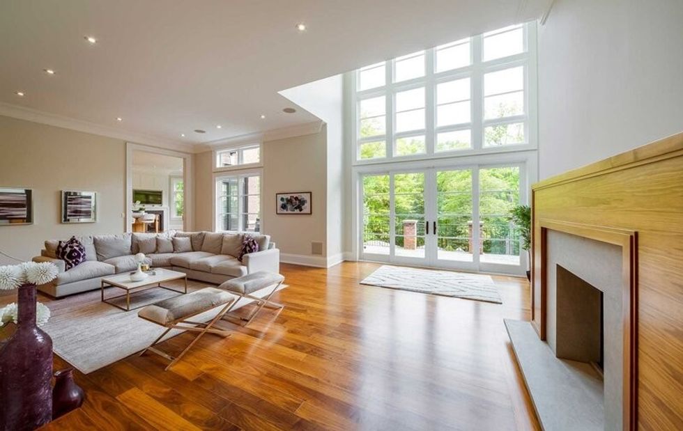 7c6443d5147f42bb0b002ea391c314f1