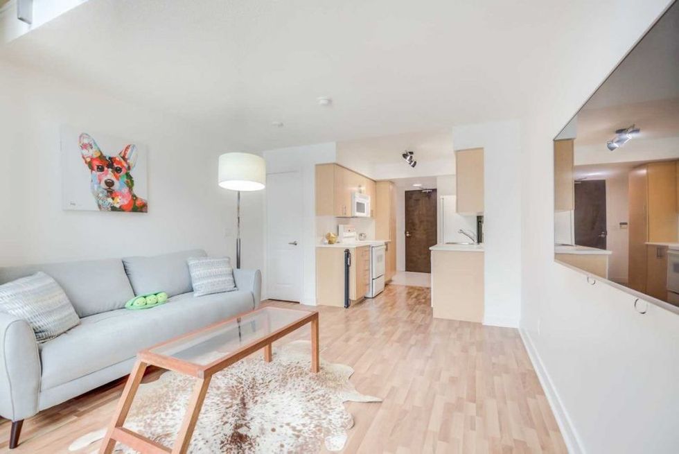 8 13b0cabc 9c44 4350 8bb1 01f7543dde4e 1200 1024x684