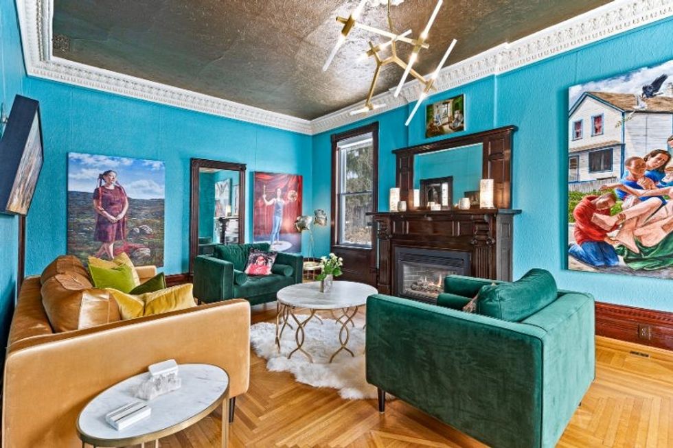 8 79 king st pec on