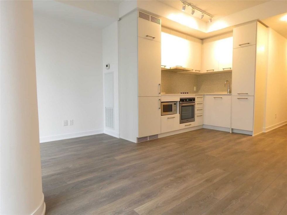 8 99675495 001e 4788 a48b 6a388aade74f 1200 1024x768