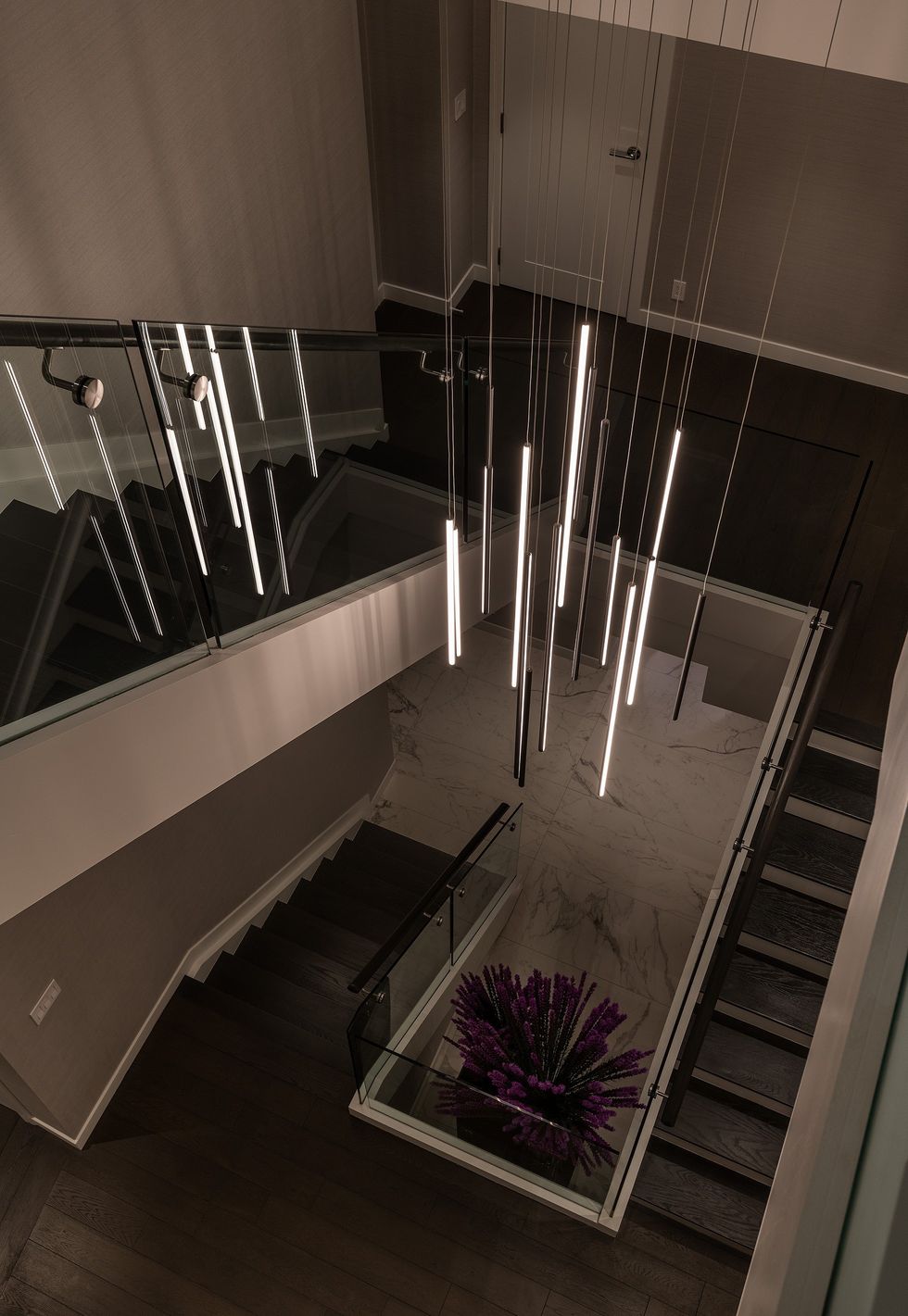 8 concord bridge suite photo by steve tsai