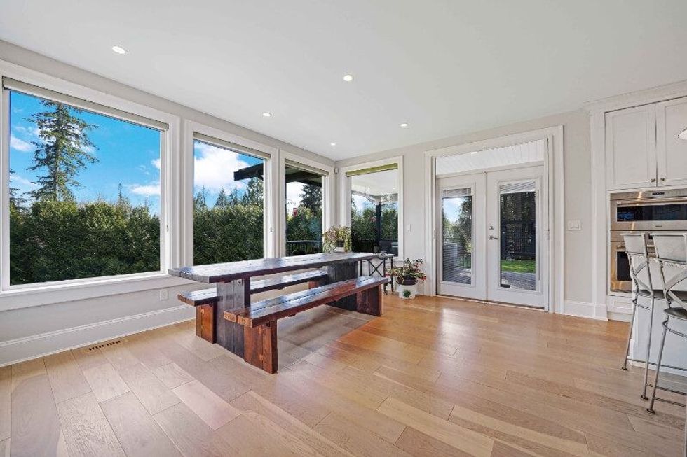 8070 228b street langley home for sale 11