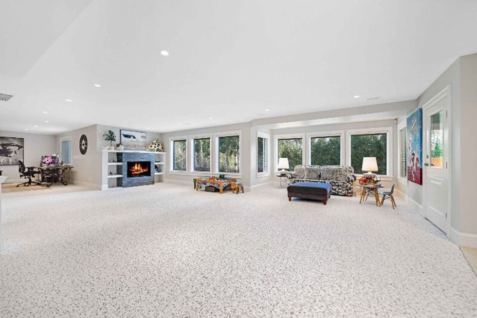 8070 228b street langley home for sale 12