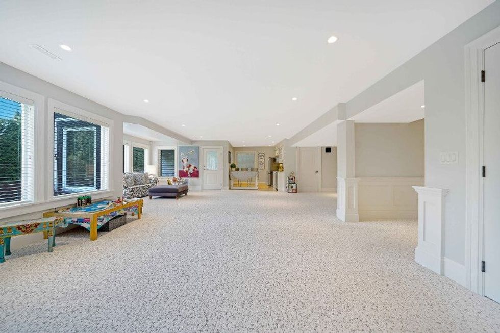 8070 228b street langley home for sale 13