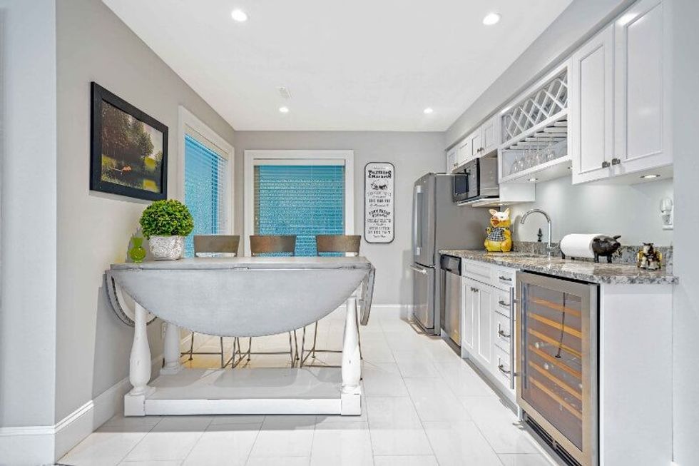 8070 228b street langley home for sale 14