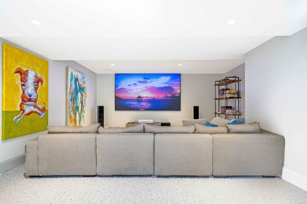 8070 228b street langley home for sale 15