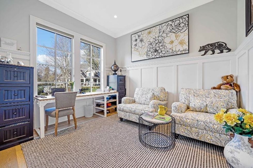 8070 228b street langley home for sale 17