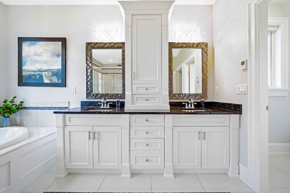 8070 228b street langley home for sale 19