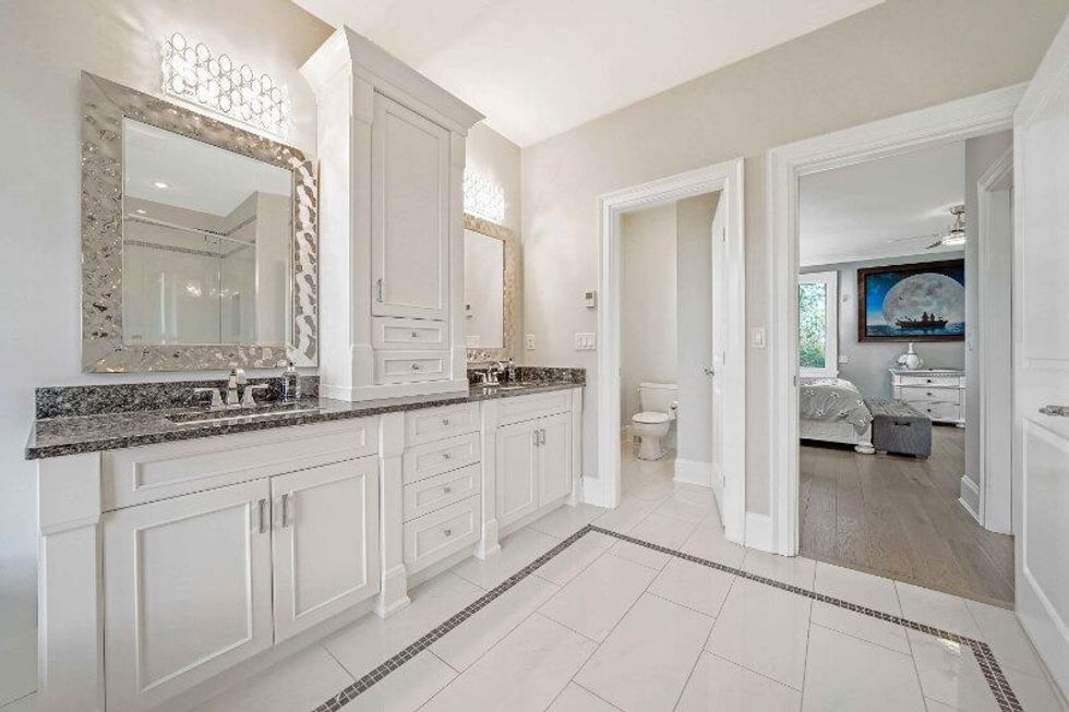 8070 228b street langley home for sale 20