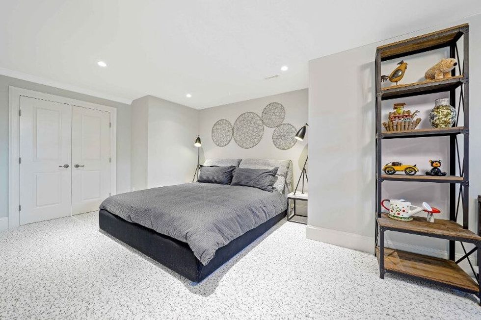 8070 228b street langley home for sale 21