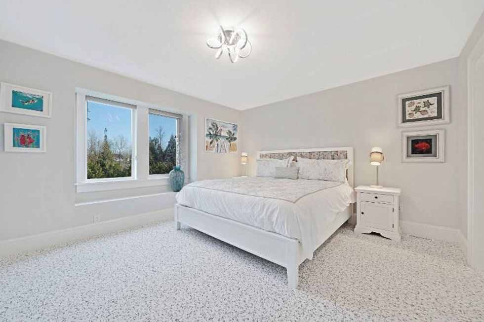 8070 228b street langley home for sale 22