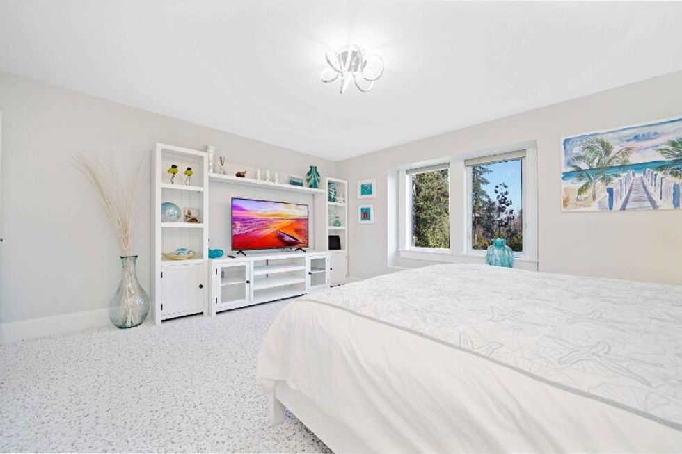 8070 228b street langley home for sale 23